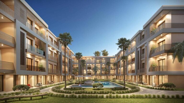 Les meilleurs quartiers pour acheter un appartement à Marrakech 030442 486297615862427 Les meilleurs quartiers pour acheter un appartement à Marrakech