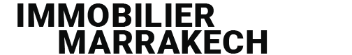 Marrakech Immobilier