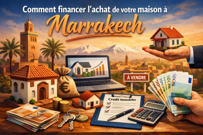 Comment financer l’achat de votre maison à Marrakech 0f3a0819 b775 4c71 8fa9 df0e4f93d230 Comment financer l’achat de votre maison à Marrakech