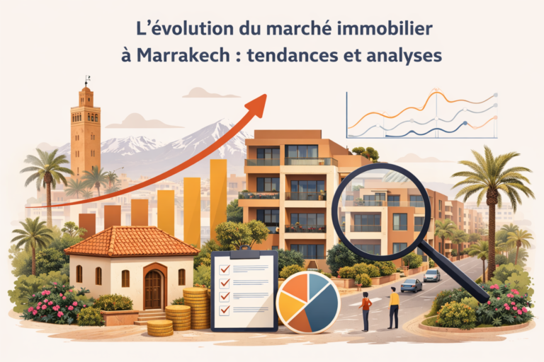 L’évolution du marché immobilier à Marrakech : tendances et analyses 187f5695 56df 4707 83db 7629ec69eee3 L’évolution du marché immobilier à Marrakech : tendances et analyses
