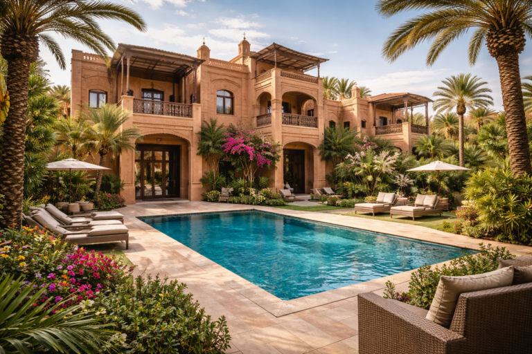 d7c32235 312c 4494 818d e7fe35ed4371 L’immobilier à Marrakech : opportunités pour les primo-accédants