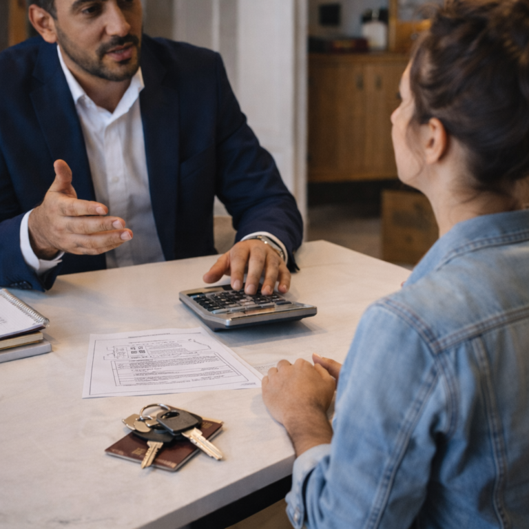 587033f9 19a7 4d2d bb26 8037bb8e9a96 Les astuces pour réduire les coûts d’achat d’une propriété à Marrakech