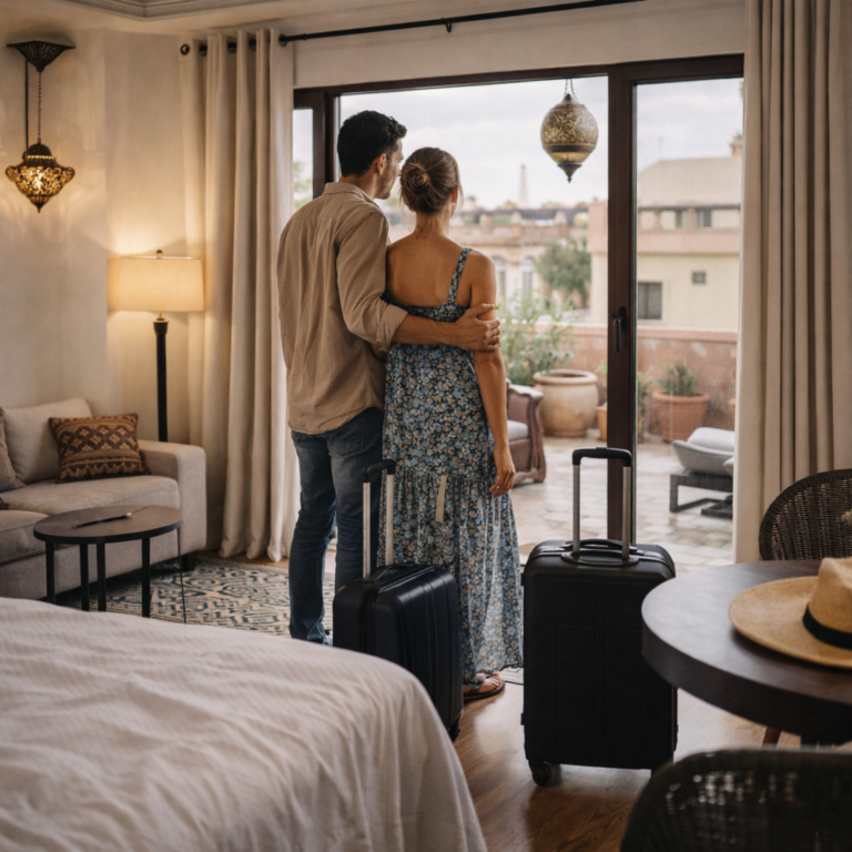 d4d62925 f134 4a2f 8a4a c819da749eb2 Le marché de la location à Marrakech : ce qu’il faut savoir